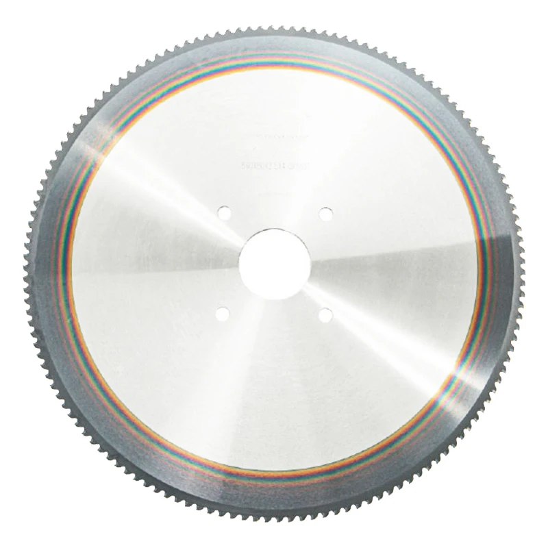 LIVTER Custom PCD Circular Saw Blades Varieties Including 500mm For Diverse Cutting Applications,Aluminium,Metal,Iron,Steel Etc