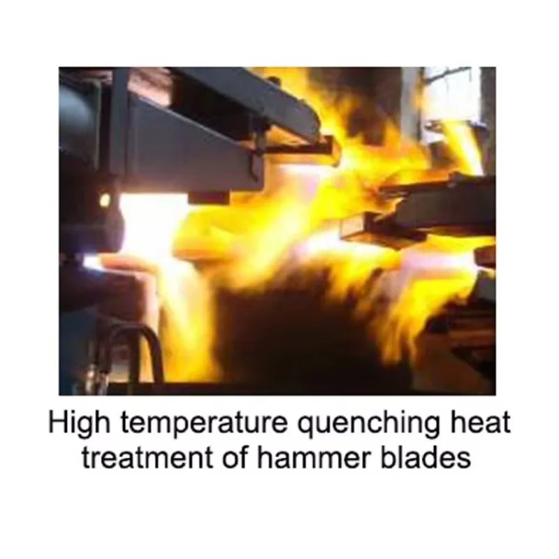 آلة سحق الخشب المتنقلة الصغيرة كسارة فرع الخشب #5