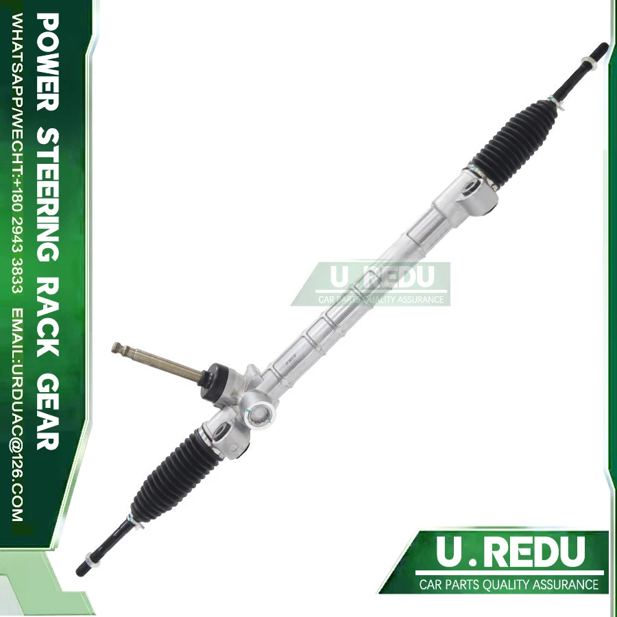 Power Steering Gear Rack For Geely Emgrand X7 Atlas Boyue Pro 40360-04200 4036004200  left hand drive