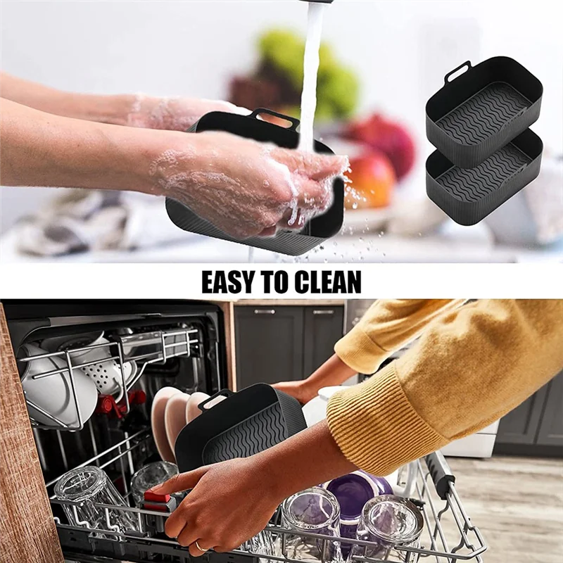 A94E-Air Fryer Line… - image