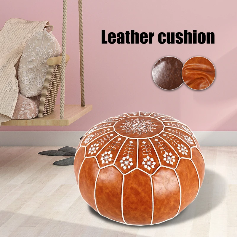 Thumbnail 2 - #24 Ottoman Cushions Discount Picks