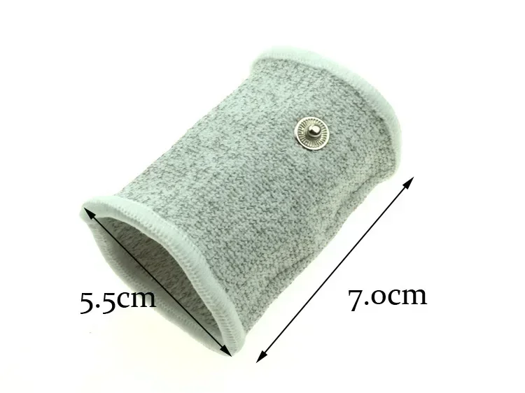 صدمة كهربائية الخرز لعبة استثارة القضيب مجرى البول السبر المكونات صدمة كهربائية حلقات القضيب موسع الجنس لعب للرجل