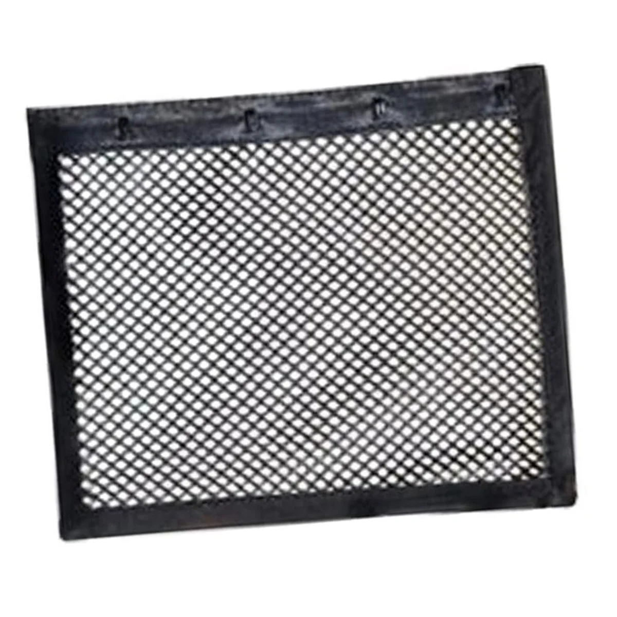 نقالة شعر بقفل بطول A20 متر، وصلة شعر بطول وقفل، قفل الطول على شكل حرف N، شبكة نقالة للشعر بطول وقفل، قطعتان 7 بوصة