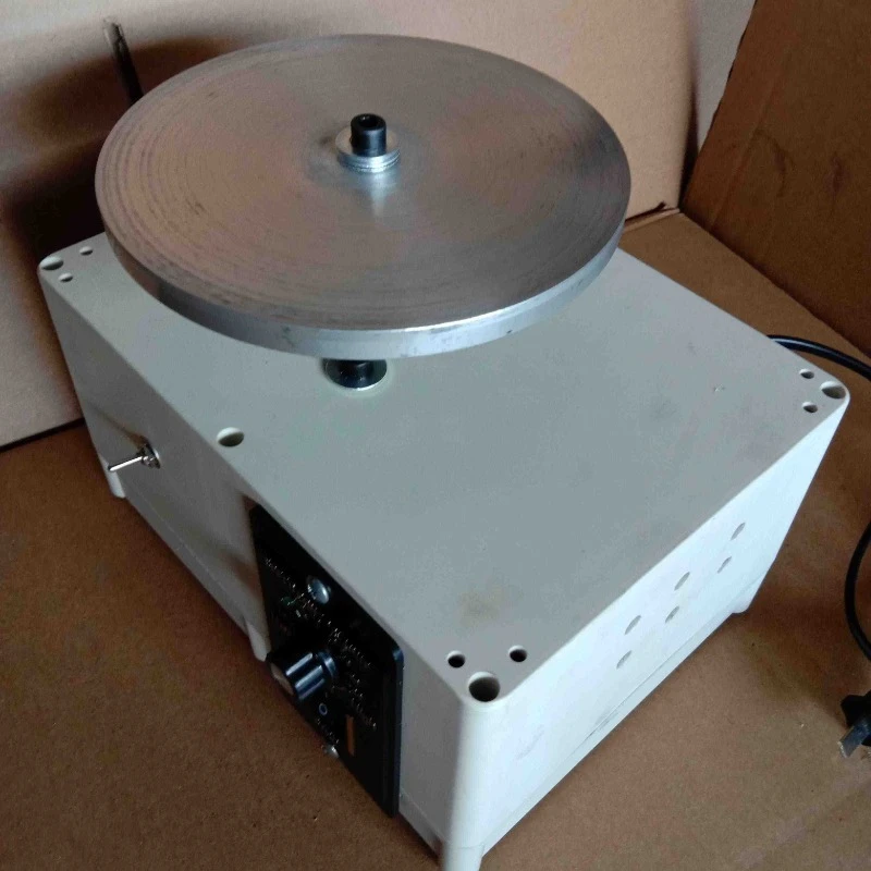 Sharpener, Polish Sharpeners, Nail Clipper, Polishing Machine, Diamond Grinding Disc