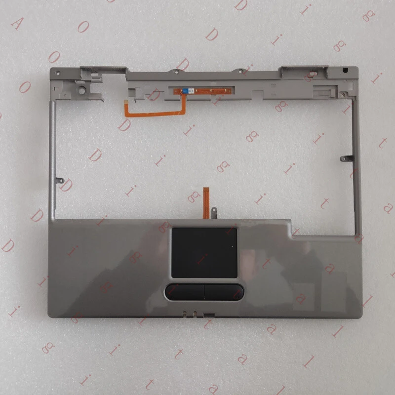 

Тачпад-подставка для рук WW для DELL Latitude LS L400 2100 071YXY 71YXY