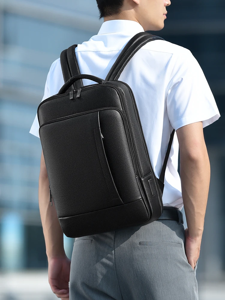 sac-a-dos-de-voyage-decontracte-de-grande-capacite-sac-a-dos-quotidien-pour-les-activites-de-plein-air-et-les-trajets-professionnels-sac-a-dos-pour-jeunes-impermeable-et-anti-eclaboussures