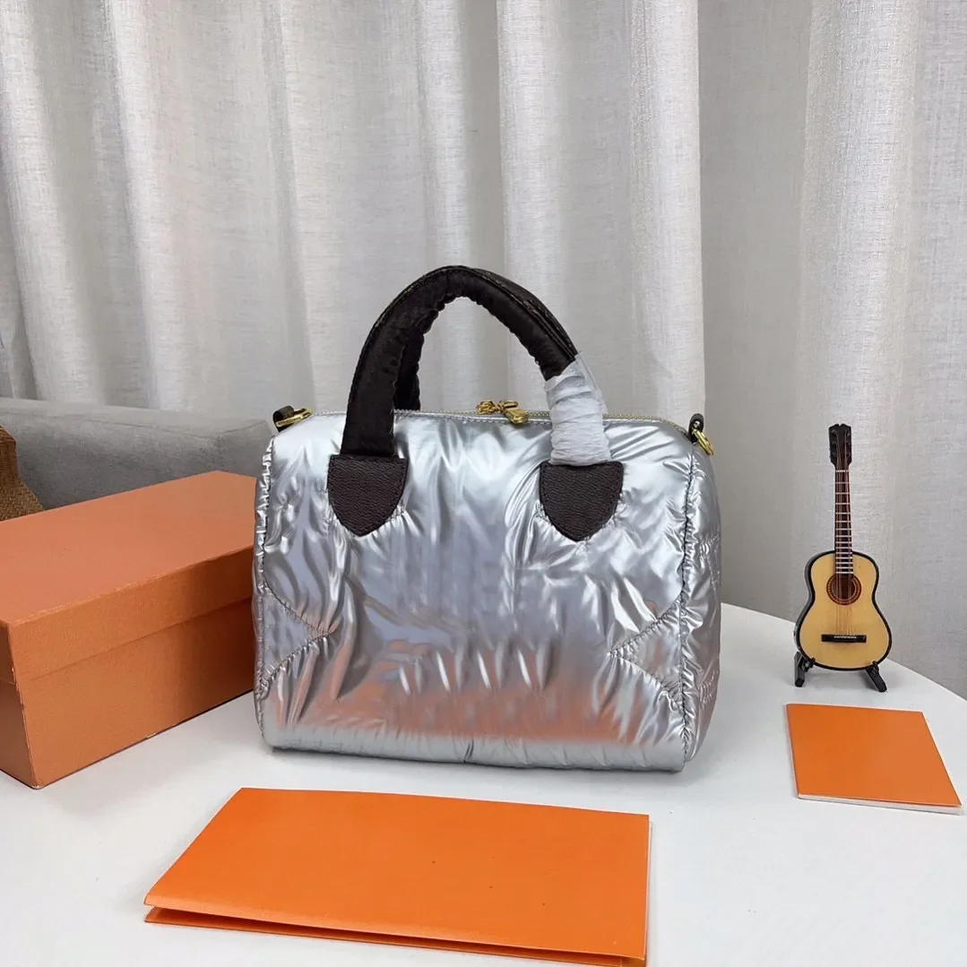 

Cosmetic Bag Designer Woman Toilet Pouch Luxury Brand Shoulder Bags Handbags High quality Purse Genuine Leather Crossbody Bag