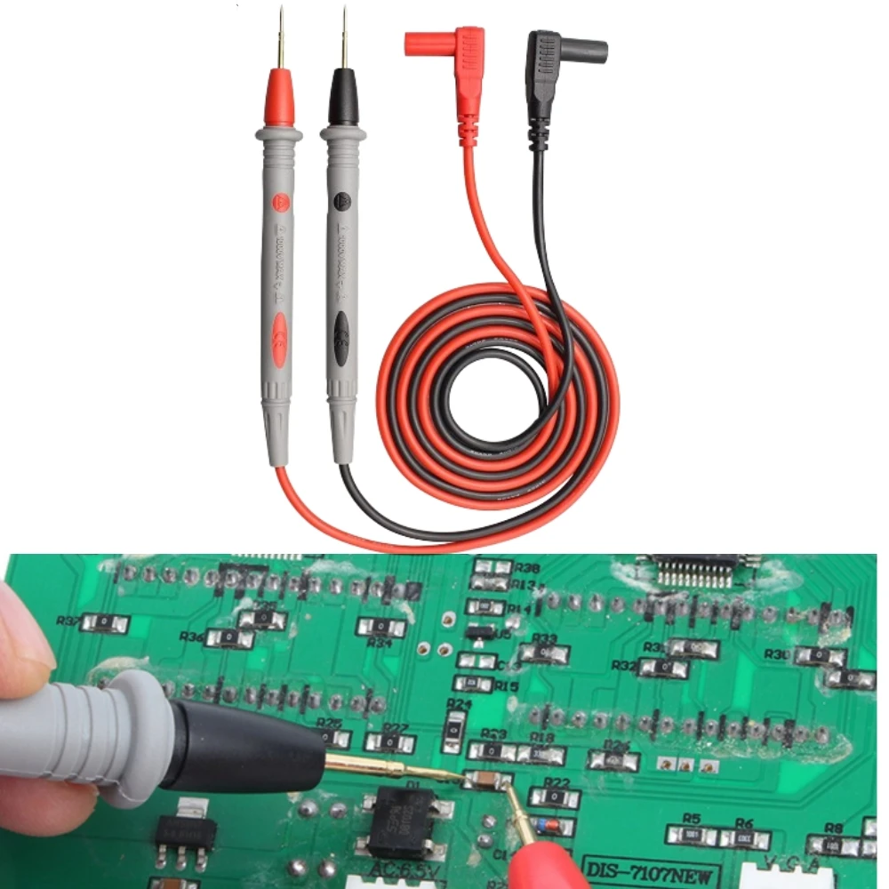 PT1005B Digital Mul…