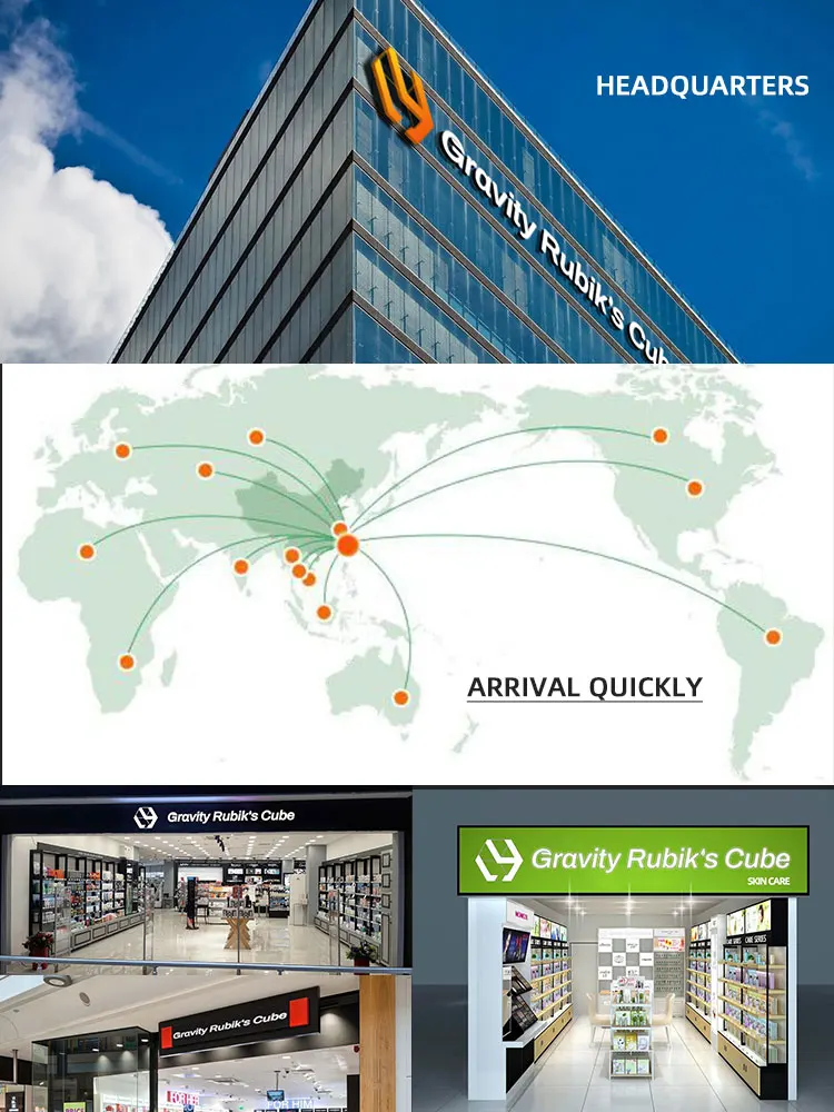 足の健康を維持するために早期に介入してください。