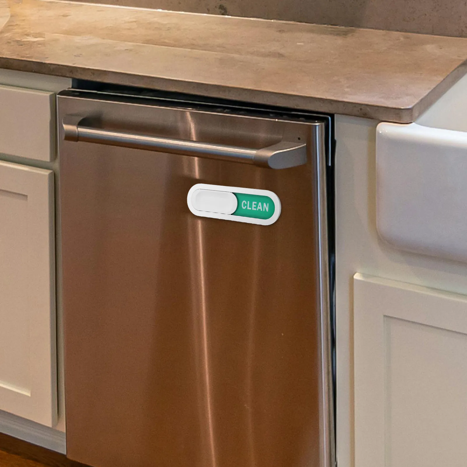 adesivos-magneticos-para-lava-loucas-sinalizador-de-limpo-sujo-Ima-de-geladeira-material-confiavel-design-simples-facil-de-usar-artigos-para-casa