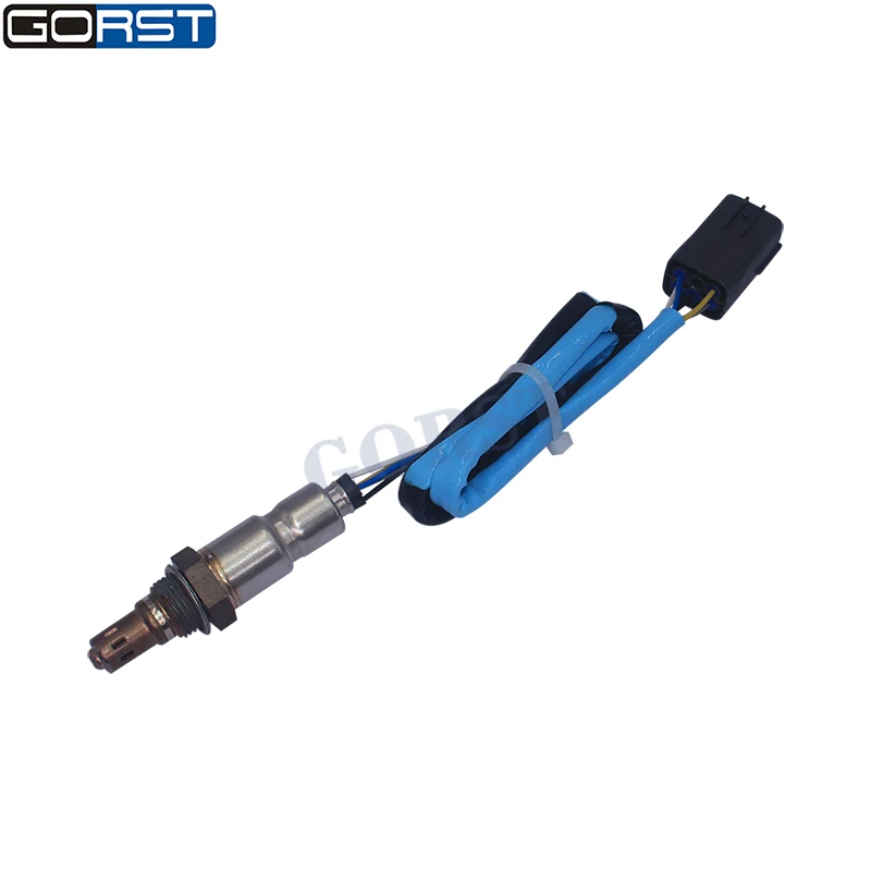 

Oxygen Sensor PE01-18-8G1 for Mazda CX-4 Atenza 3 Axela Car Auto Part PE01-18-8G1A L849-18-8G1