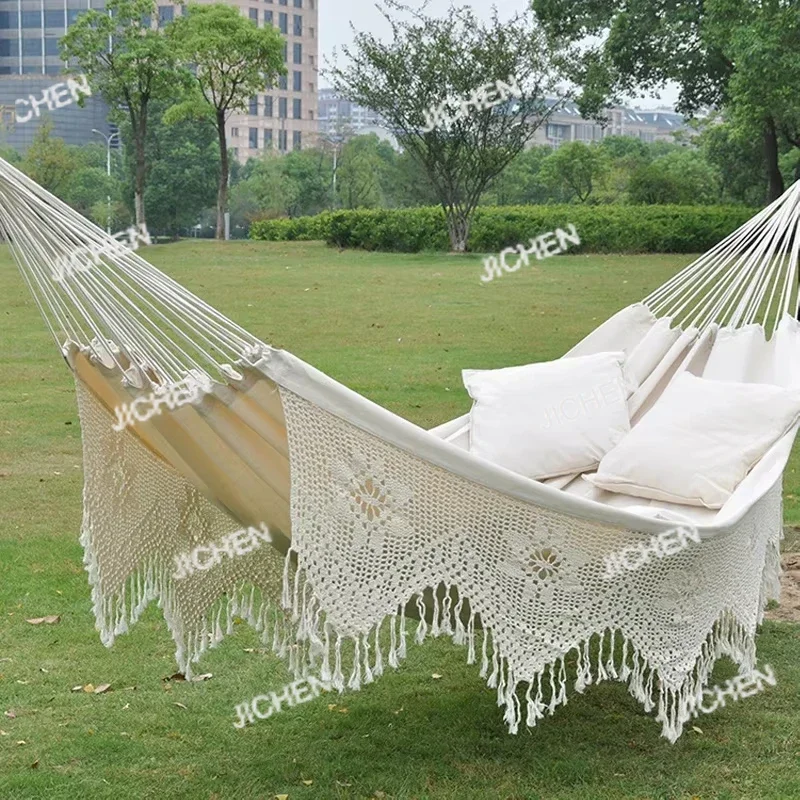 Jc Bohemian Tassel …