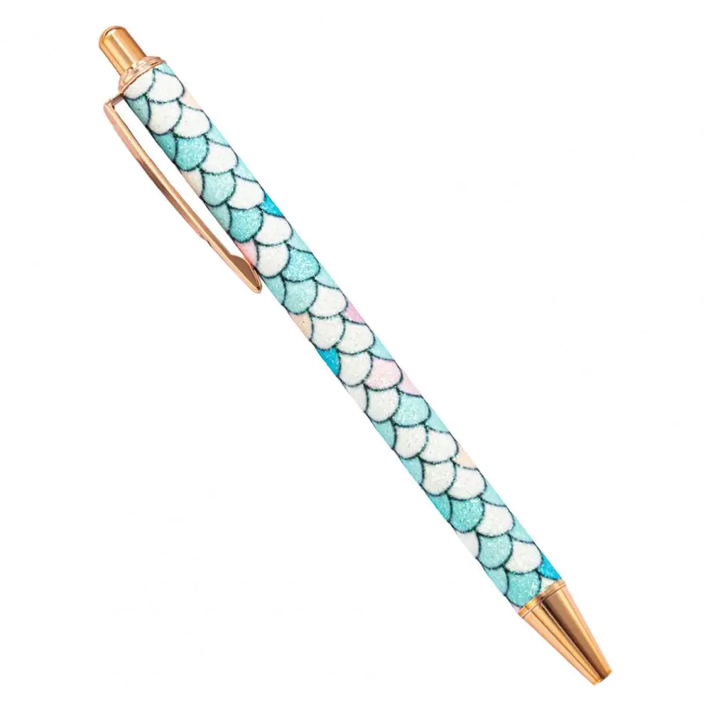 Note Taking  Creative Impermeable Paper Ballpoint Pen Adorable Ballpoint Pen Innovative   for Home