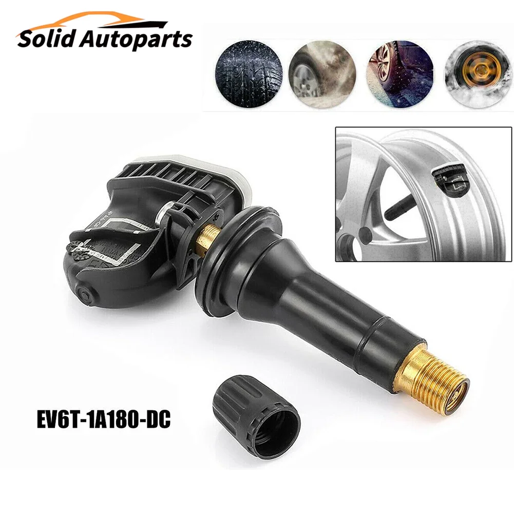 EV6T-1A180-DC Tpms …
