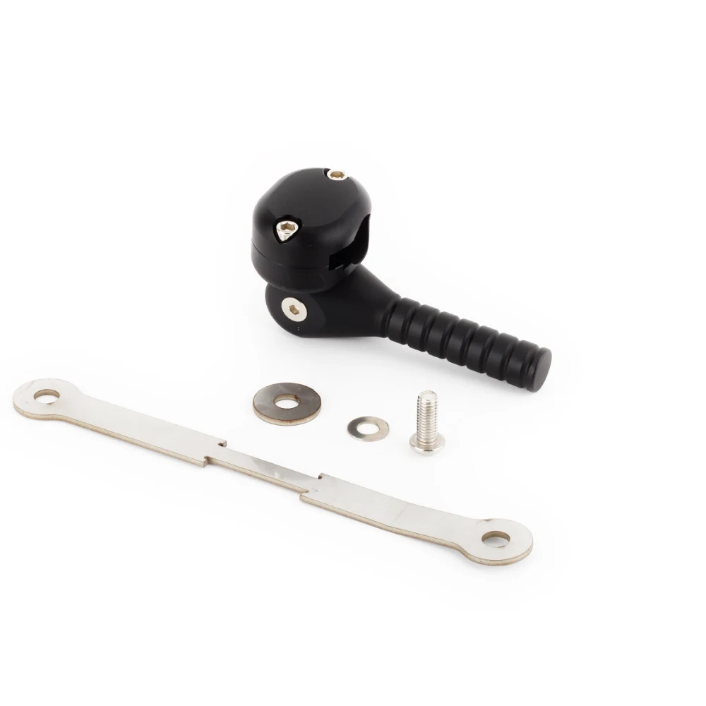 

Для BMW R1200R R1200RS 2015–2019 R 1200 R/RS, R1200 R/RS подъемная ручка мотоцикла, подъемный рычаг рамы