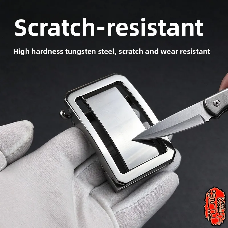 fibbia-per-cintura-da-uomo-in-acciaio-al-tungsteno-ad-alta-durezza-e-acciaio-inossidabile-fibbia-automatica-stile-business-lusso-resistente-ai-graffi-non-dannosa