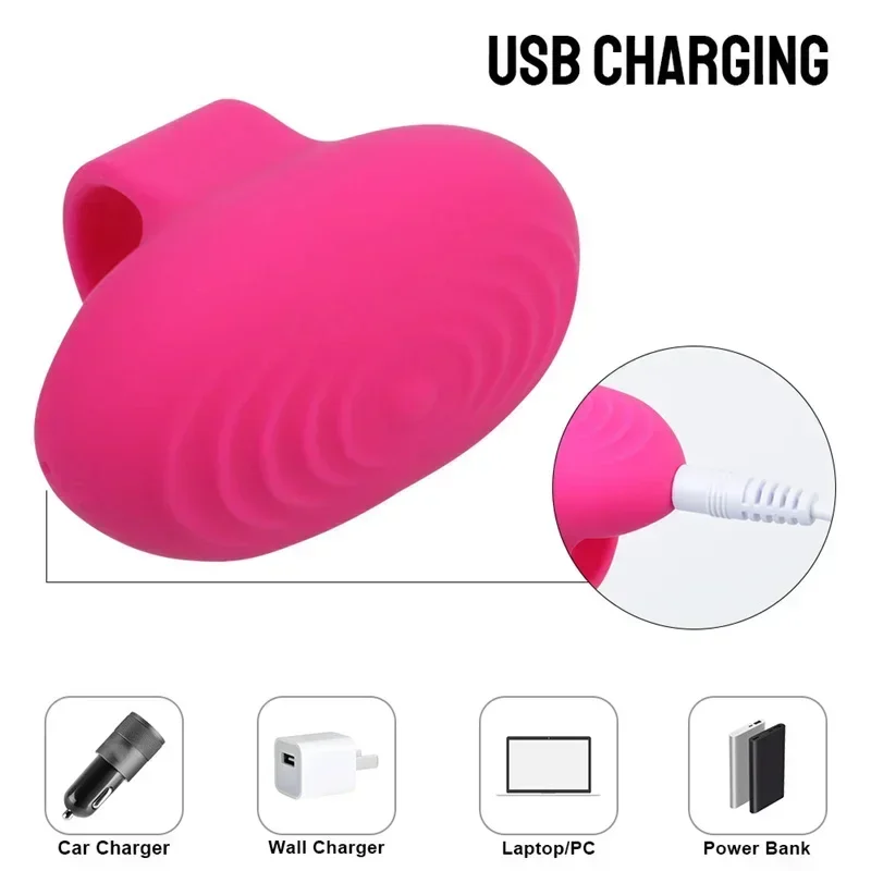 女性のための振動する膣バイブレーター,大人のおもちゃ,エロティックなランジェリー,セックス製品,大人のゲームはさみ,膣バイブレーター