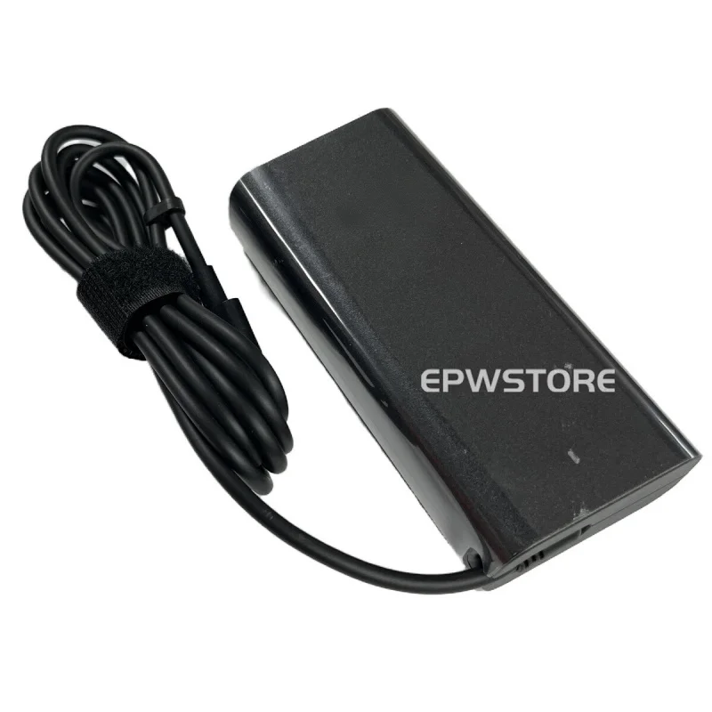 MM 20V 3.25A 65W USB-C Type C AC Adapter Charger For Dell Latitude 3410 3420 3300 view 3