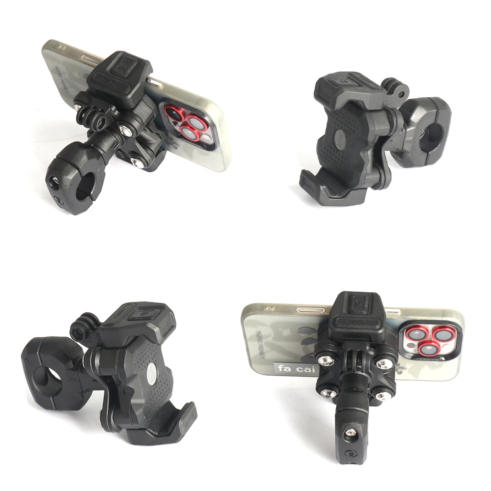 NEW Motorcycle Accessories For - Quality Phone Accessories 评论和价格