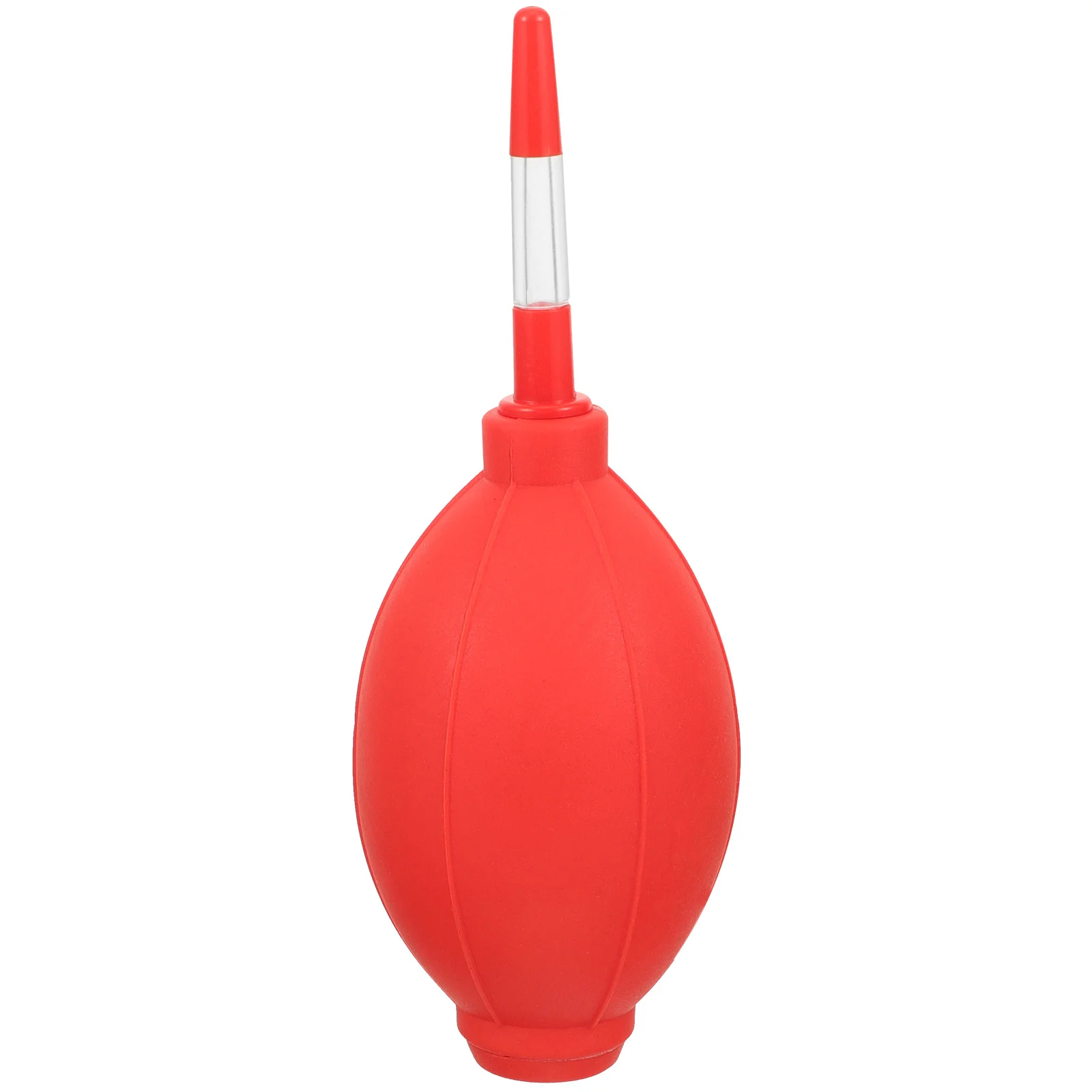 أداة تنظيف الأذن المحمولة لغسل الأذن، لمبة شفط كروية خفيفة الوزن وآمنة لإزالة شمع الأذن وتصفيف الشعر #3