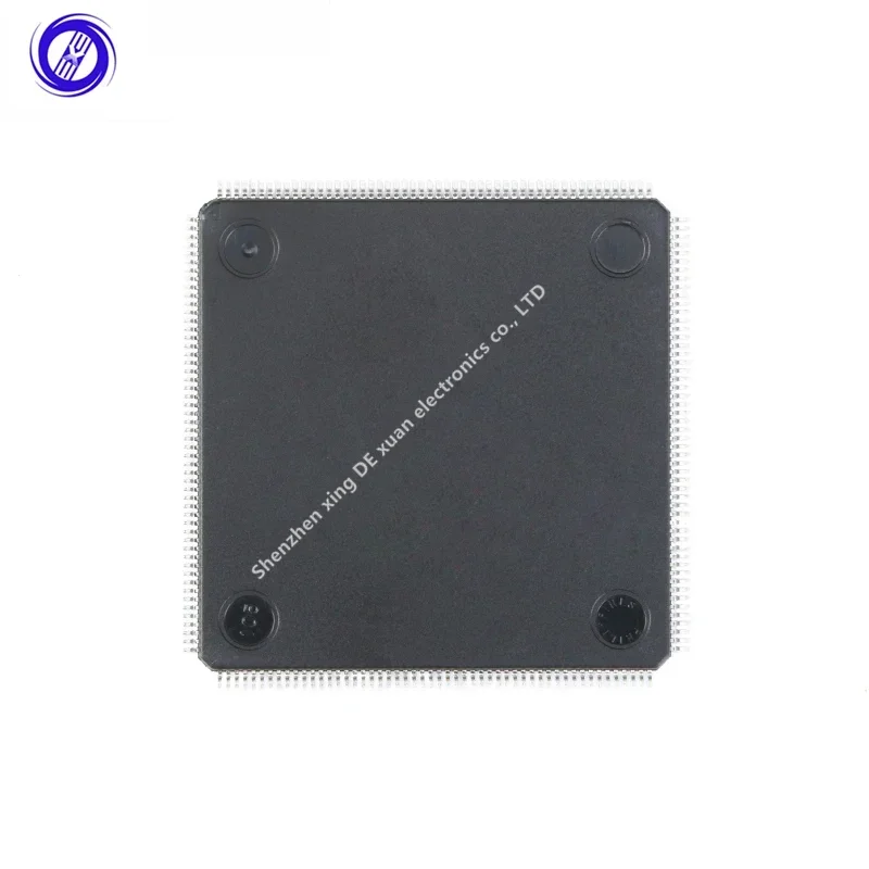 Original STM32F429BIT6 LQFP-208 ARM Cortex-M4 32-bit microcontroller MCU