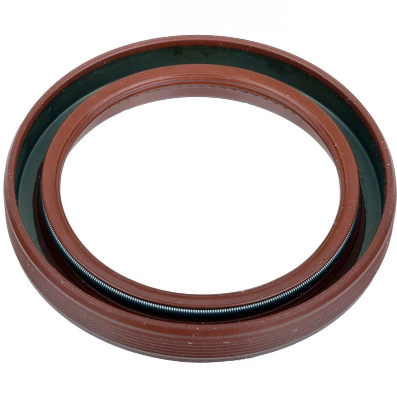 Reemplazo de Sellado del Árbol de Levas XW4Z6700A: Guía Definitiva para Propietarios de FORD Explorer, F-150 Heritage y Mustang (2011-2023)