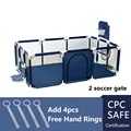 Blue 2 net