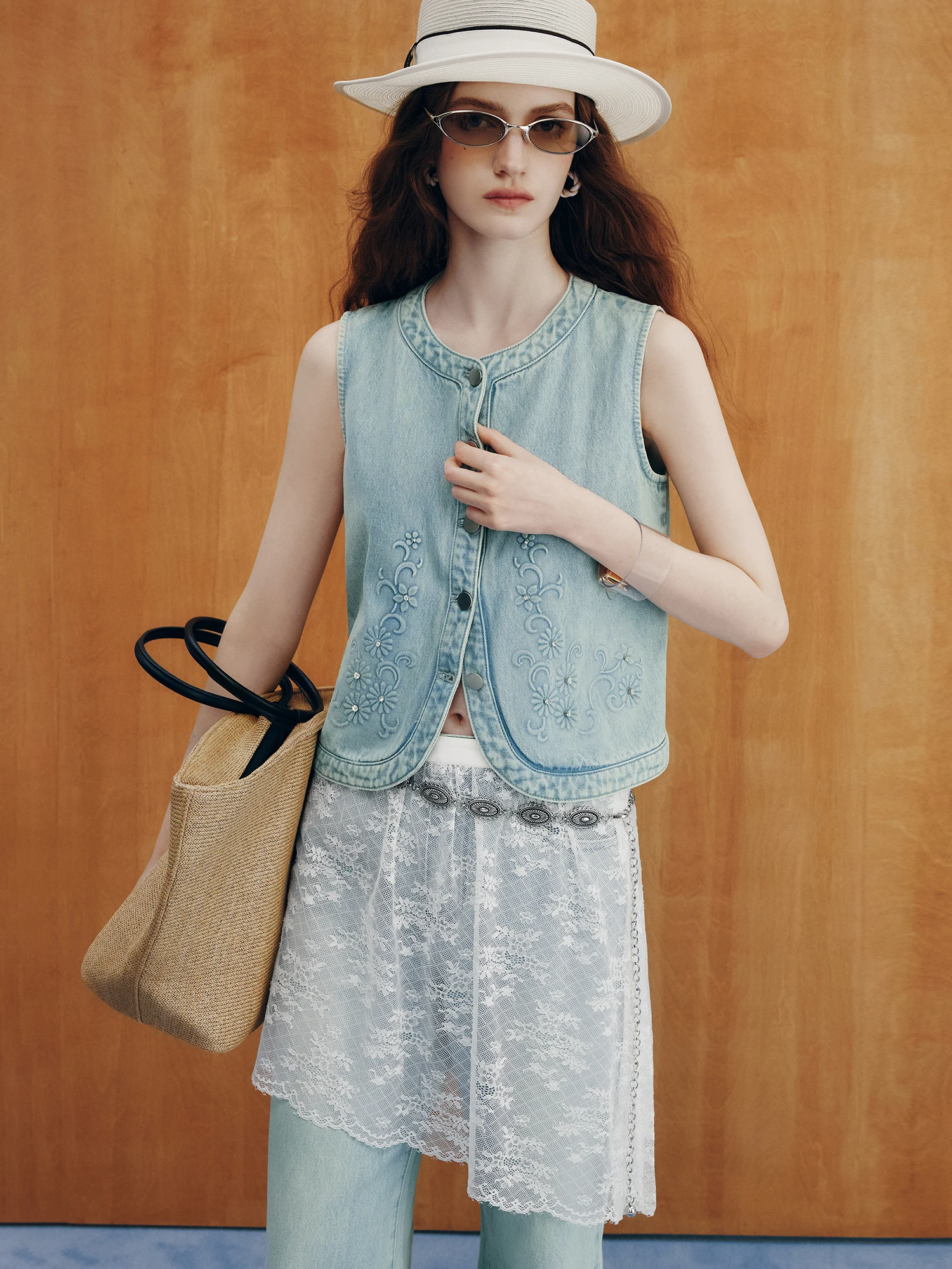 falda-asimetrica-de-encaje-blanco-de-diseno-original-para-mujer-accesorio-casual-para-jeans-que-cubre-los-gluteos-ideal-par