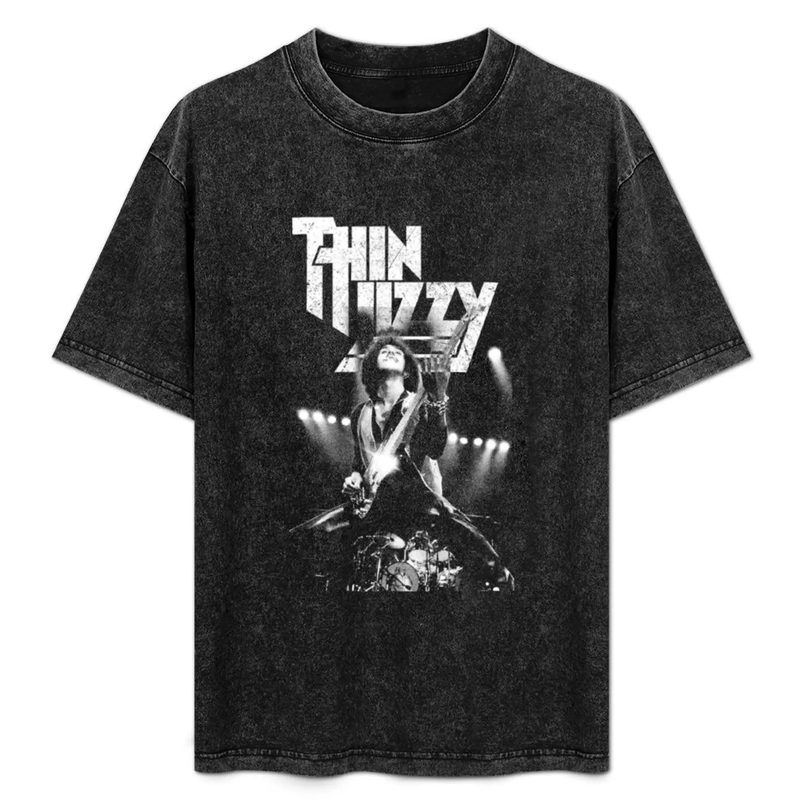 

Cibolow Goodl T-Shirt summer shirt Anime t-shirt customs design your own Luxury man cotton t shirt men