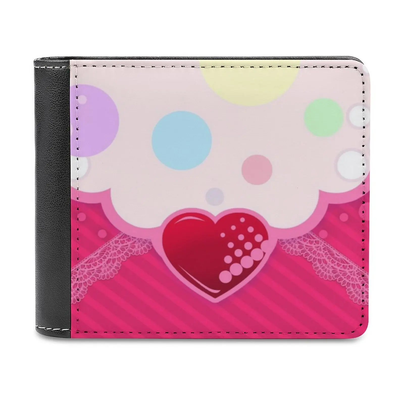 

Love Live ультра редкий конверт Ur мужской кошелек для отдыха и путешествий легкие портативные кошельки короткий стильный мужской кошелек Llsif Love