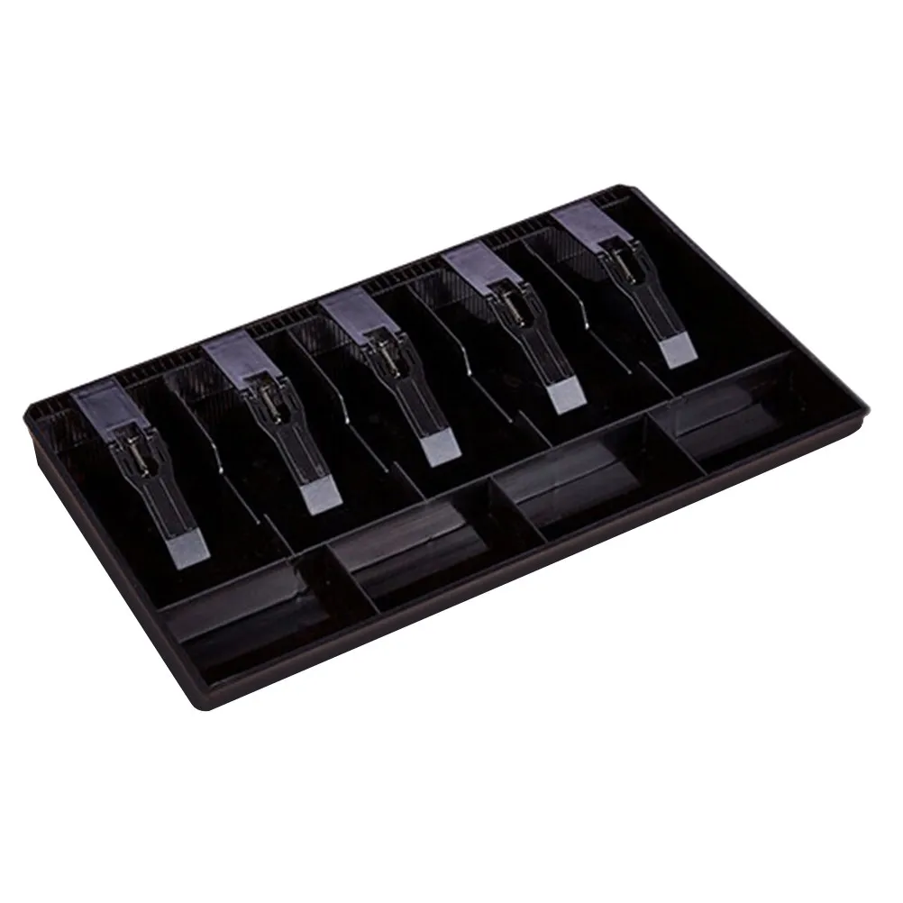 5-grids-cash-drawer-insert-tray-black-cash-register-replacement-cashier-drawer-organizer-for-market-supermarket-store