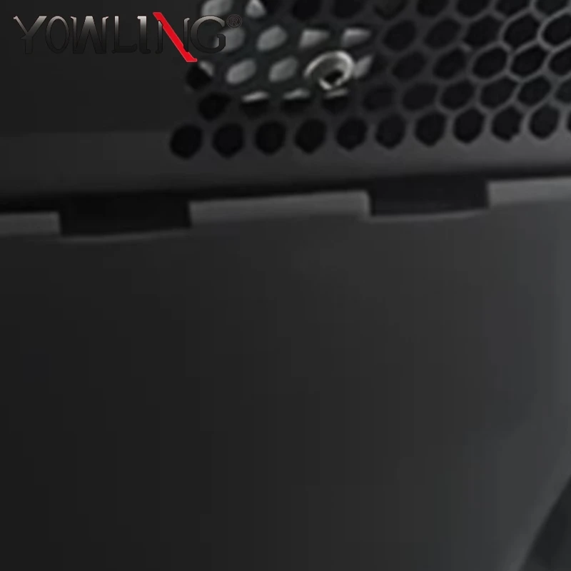 

M1000XR Radiator Rectifier Guard Cover Protector For BMW M 1000XR 2024-2025 S1000XR S 1000 XR 2021-2025 Accessories S1000XR TE