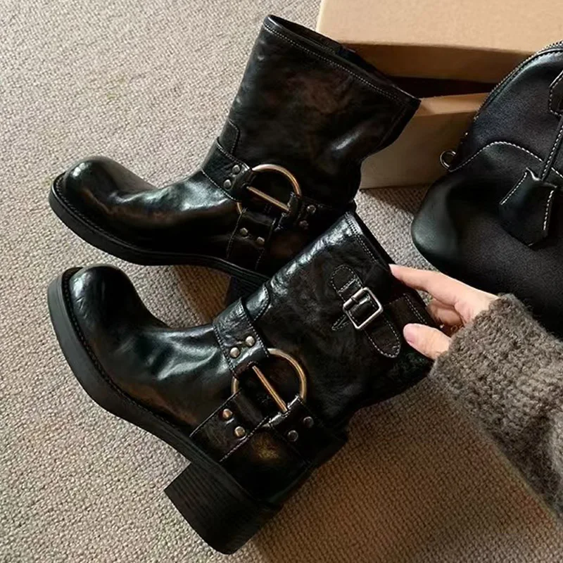 eilyken-vintage-fashion-round-toe-women-ankle-boots-punk-style-rivet-belt-buckle-strap-shoes-square-low-heels-botas-feminina