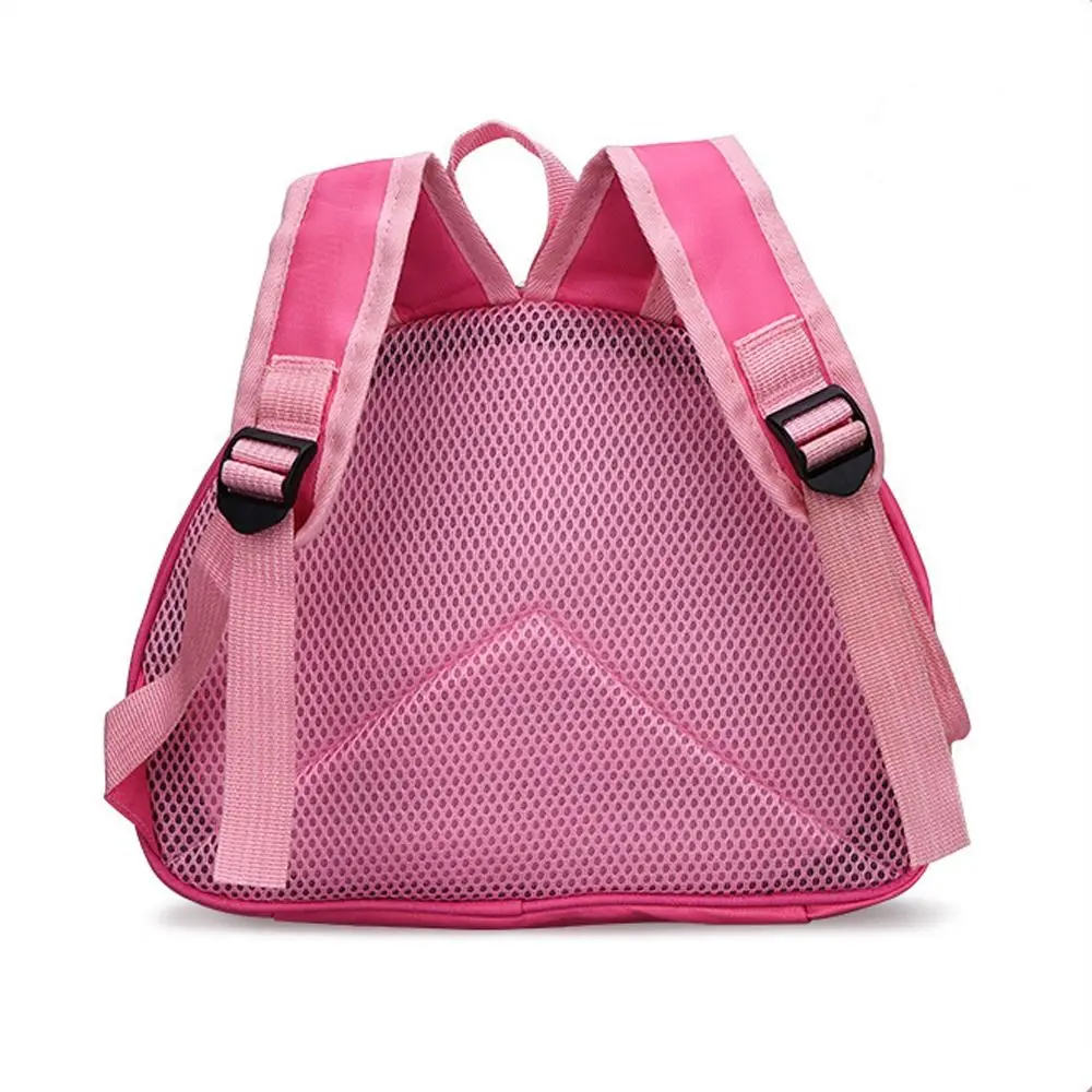 Sac à dos imperméable arc-en-ciel pour enfants, sac pour étudiants, sac pour enfants, léger, portable, durable, grande capacité, mignon