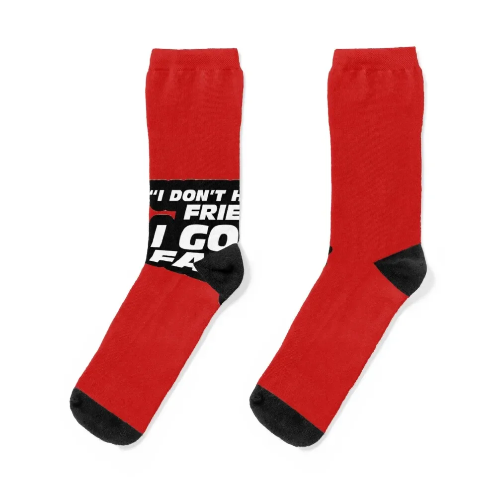 

fast and furious quotes, hobbs and shaw, Hobbs and Shaw 2, fast 9, fast furious 9, need for speed, Dominic torretto Socks