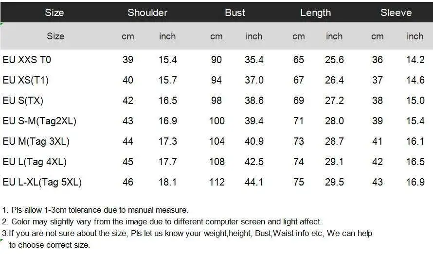 Stand Collar Chinese Style Shirt Men Slim Fit Korea Clothes Men Half Sleeve 2018 Summer Designer Club Shirt Camisa Masculina