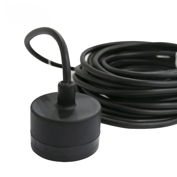 

Underwater sonar 1 kw transducer sensor probe 200 khz