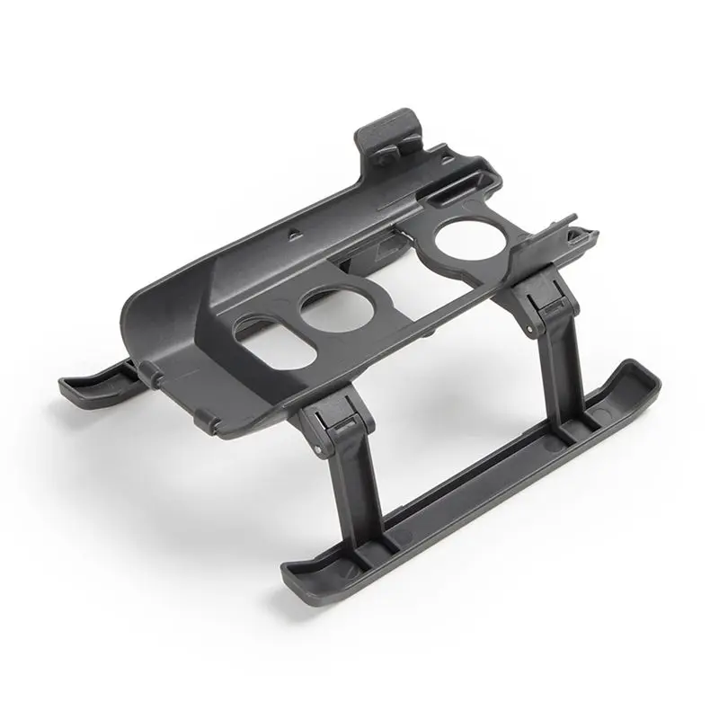 suporte-de-aterragem-para-drone-a20t-compativel-com-dji-3-pro-boost-feito-de-abs-dobravel-com-suporte-para-gimbal-acessorios-tripe-elevador-de-30-mm
