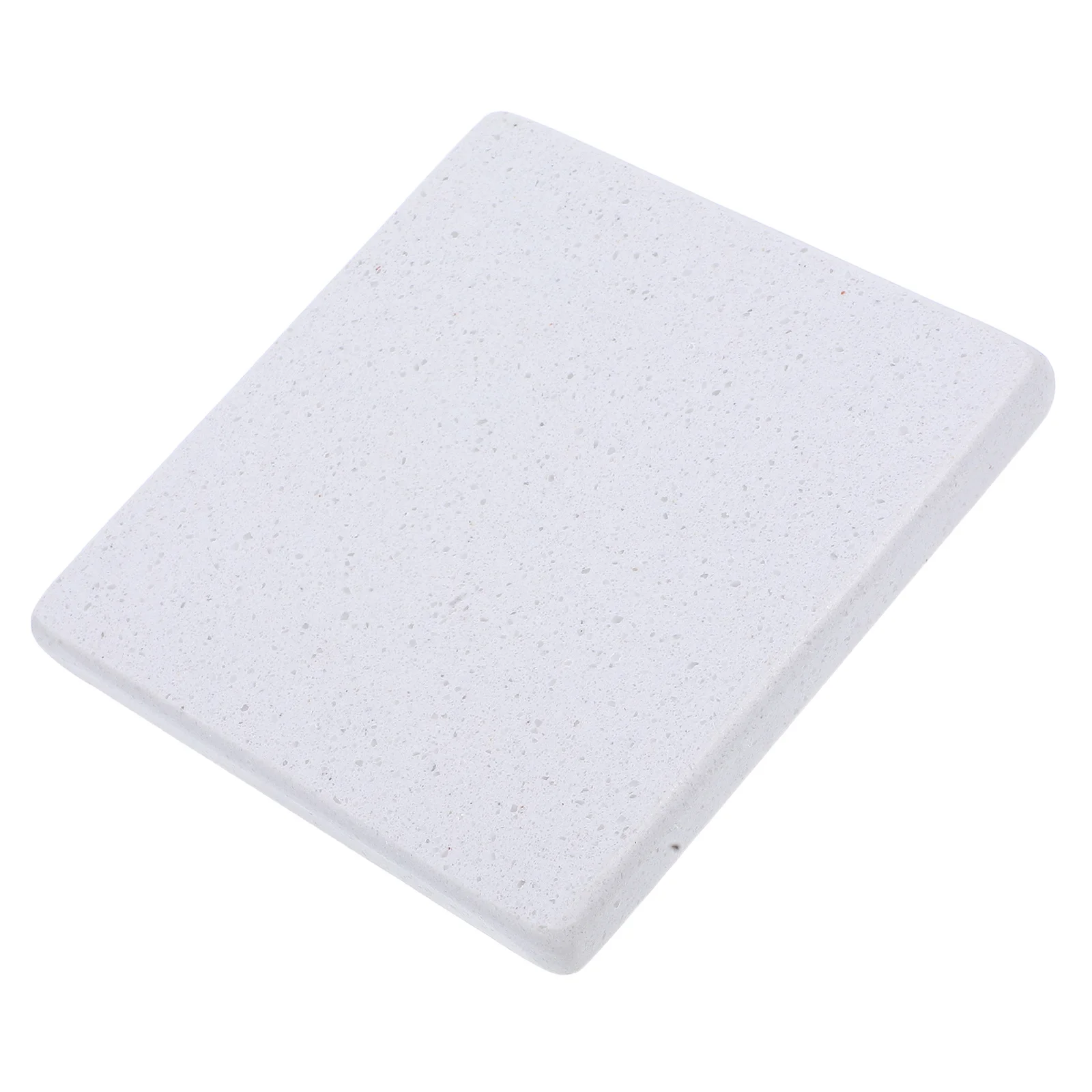 

Marble Pet Cooling Pad Smooth Surface Small Animal Cooling Mat Summer Mat for Rabbits Hamsters Chinchillas Guinea Pigs
