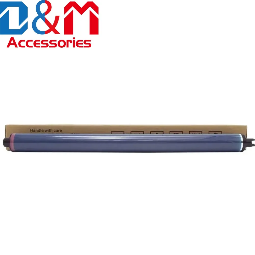 

1X 013R00662 OPC DRUM for XEROX WorkCentre 7425 7428 7435 7525 7530 7535 7545 7556 7830 7835 7845 7855 7970 EC7836 EC7856 C2270