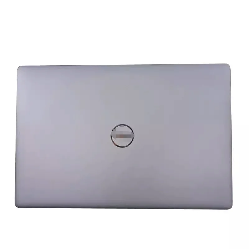 

New Original Laptop Lcd Back Cover Case for Dell Latitude 5410 5411 E5410 E5411 0NKPM7 NKPM7