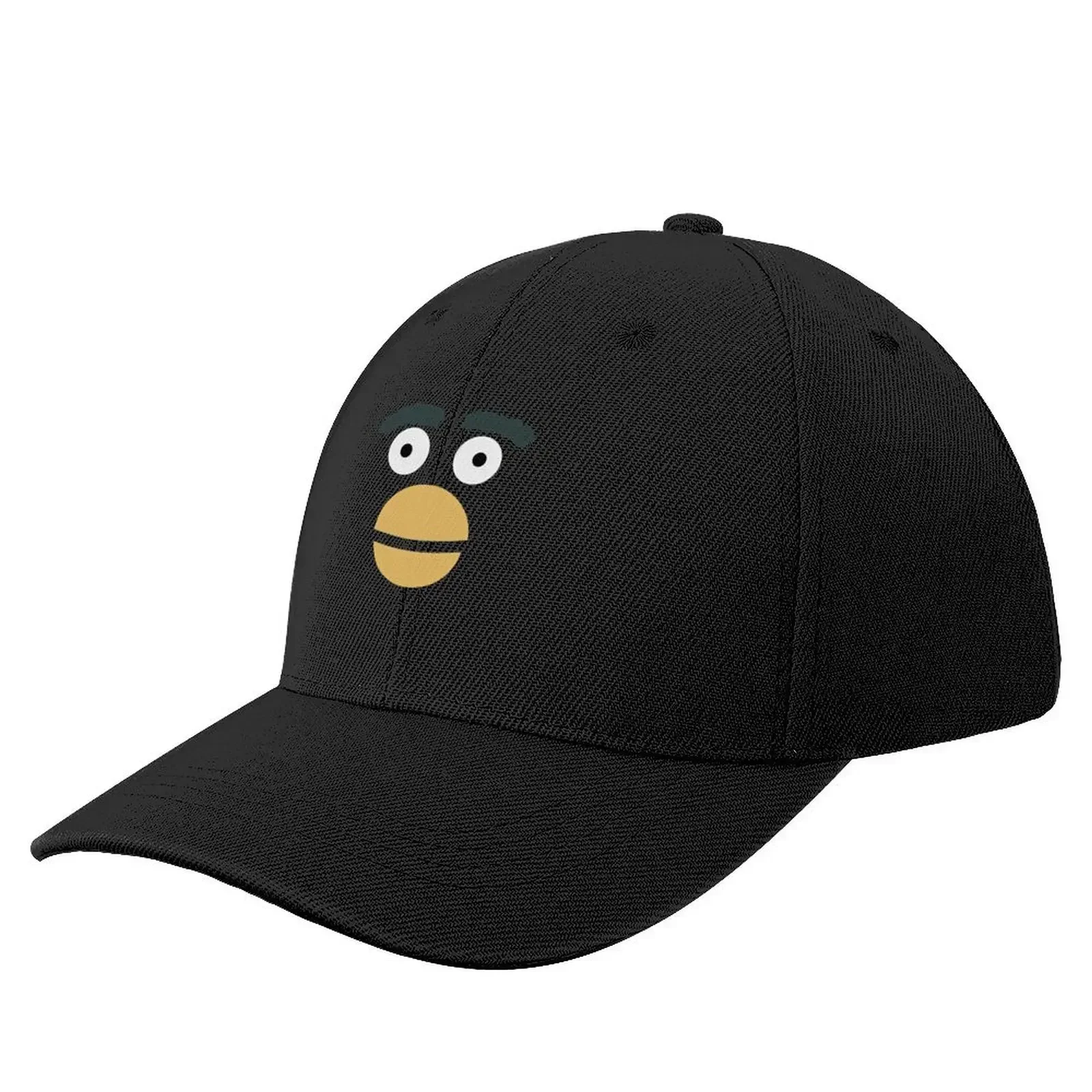 

Duck Baseball Cap tea Hat Beach Outing New In Hat Mens Caps Women's