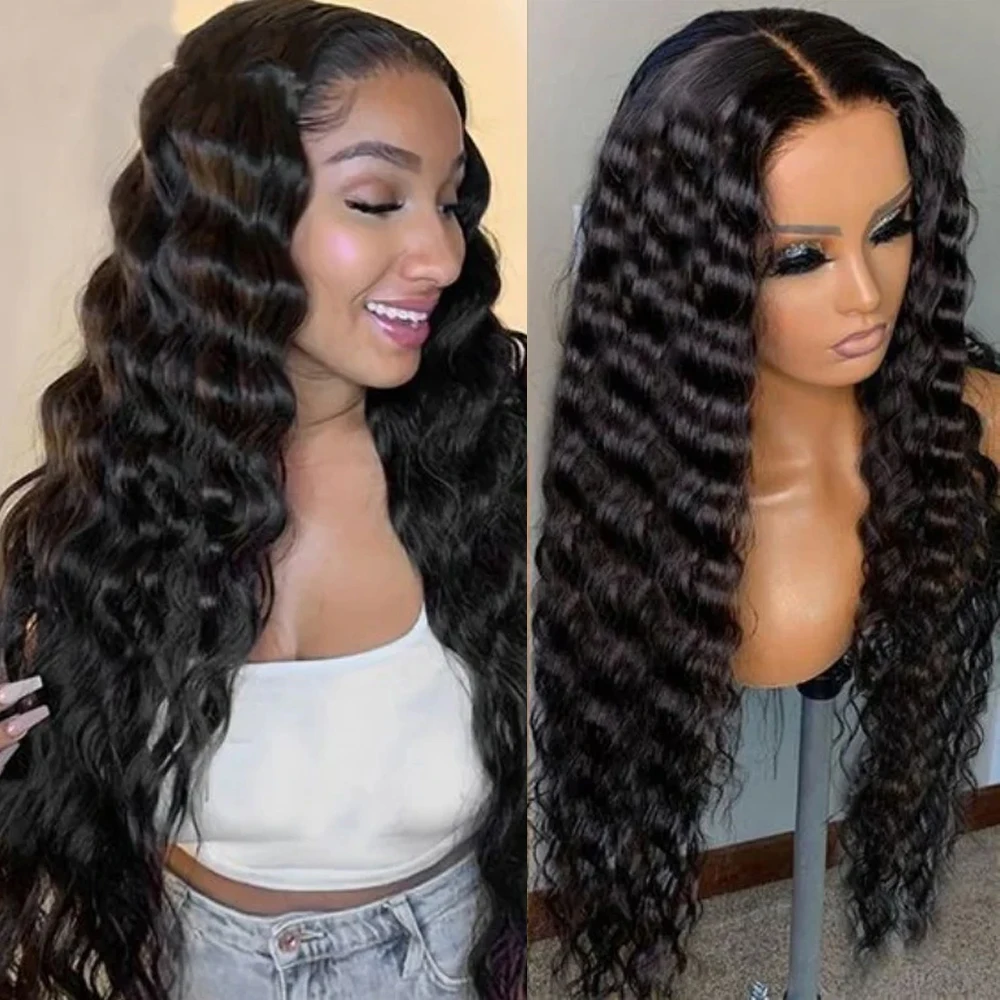 parrucche-frontali-in-pizzo-13x4-con-capelli-umani-remy-al-100-15a-onde-profonde-capelli-brasiliani-per-donna-densita-180