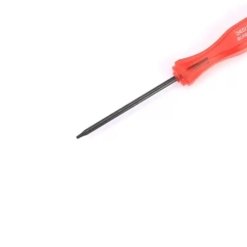 Good quality 1.2 Screwdriver For Macbook Pro Air A2141 A2251 A2289 A2337 A2338 A2442 A2485 A2779 A2780 A2681 A2941 A2991 A2992