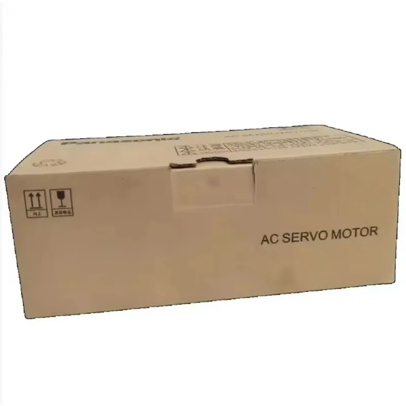 

Wholesale M61X6GD4W2 PLC Controller New Original Warehouse Brand PLC Programming Controller