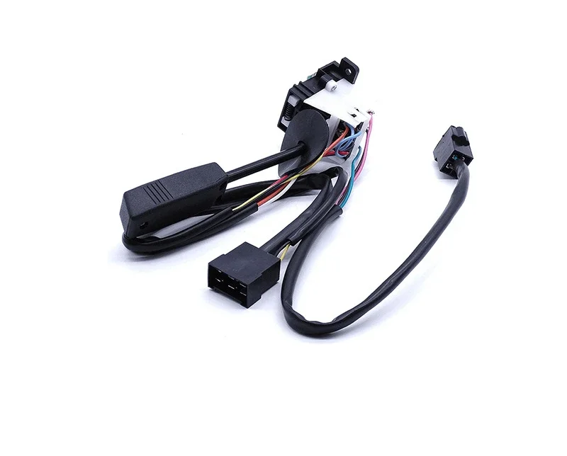 pieces-d'outils-interrupteur-combine-de-clignotant-de-corne-66023709