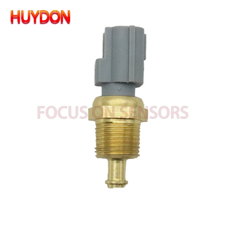 3F1A-12A648-AA Coolant Temperature Sensor For Ford C-Max Jaguar Land Rover Mazda 3F1A12A648AA Automobiles Spare Parts