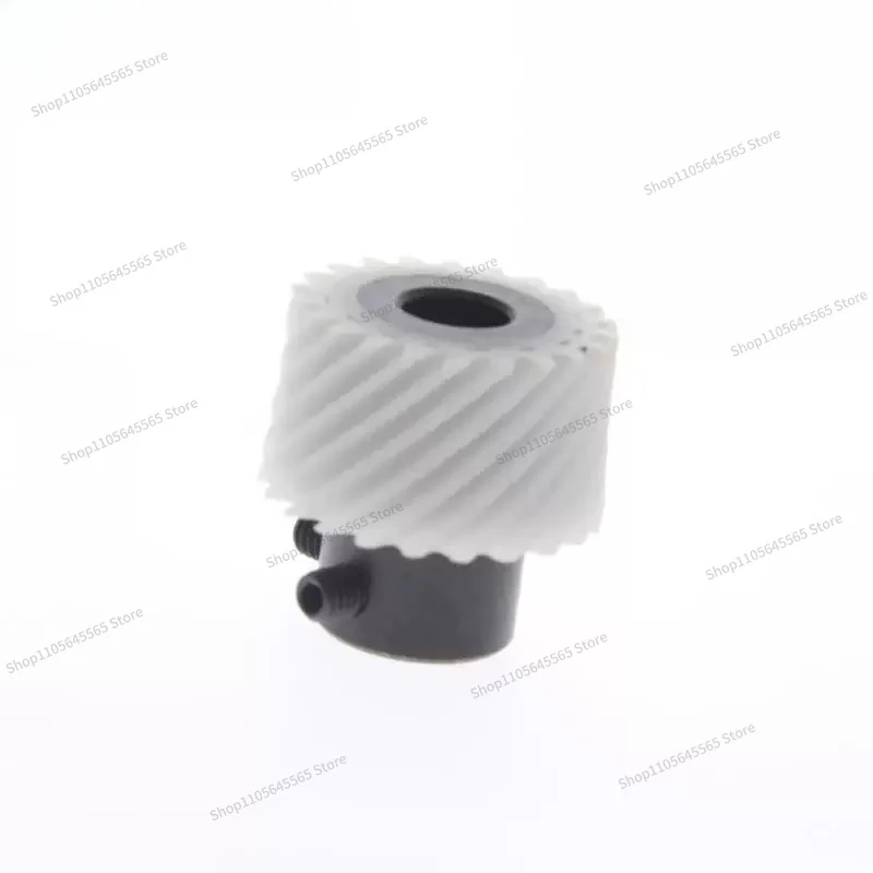 For Multifunctional Household Accessories, Multifunctional Shuttle Drive Gear 542319 53741