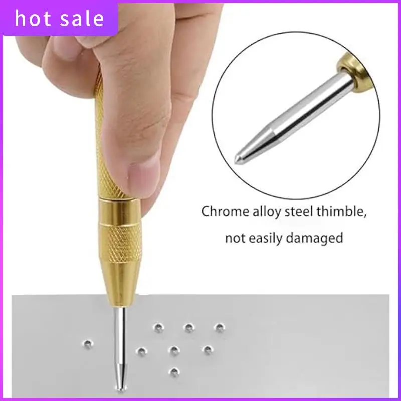 

7Pcs Step Drill Groove Saw Drill Set Groove Saw Drill Step Up Drill Bits Spiral Cone Stepped Down Bits For Impact Drill
