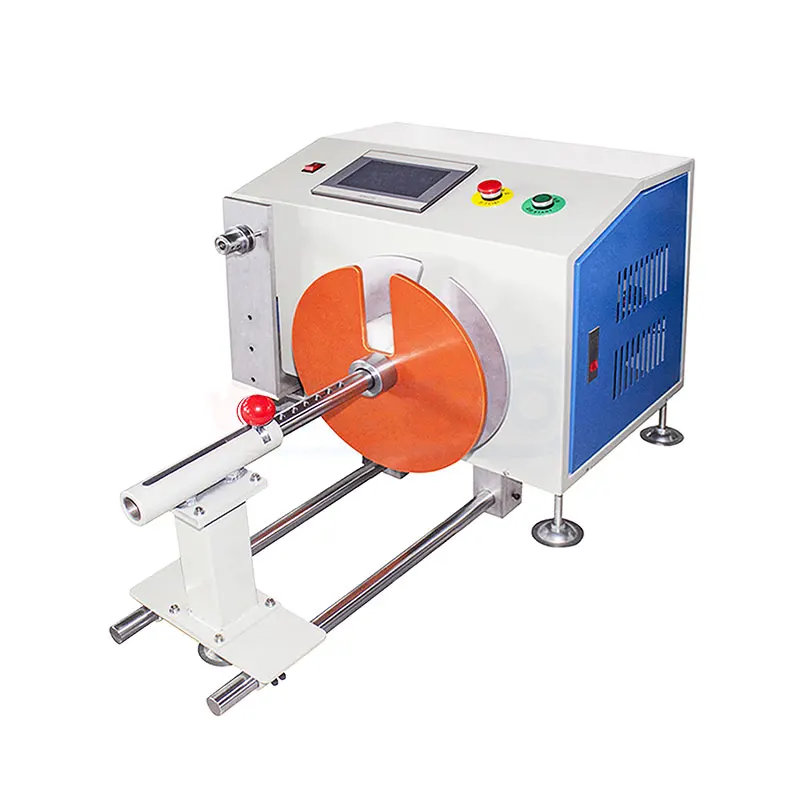 HB-W28 HB-W35 Cable…